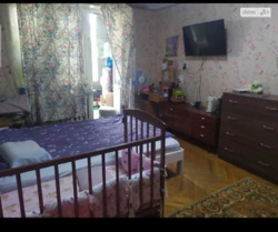 Продається квартира Полтава, Полтавська фото 4 Продається квартира Полтава, Полтавська фото 4