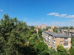 Продаж 3-ох кімнатної квартири на Подолі фото 8 Продаж 3-ох кімнатної квартири на Подолі фото 8