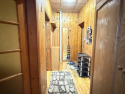 ������ �������� �-� ������ ��� � 213-306-786 ���� 16