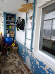 ��������� �������� �������, ����������, ��������, ������� ���� 10