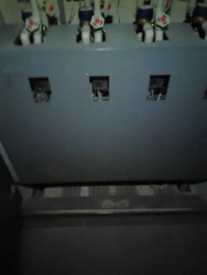 1-������� 41�2 6 ������ .�� �����������, �����������. ���� 8