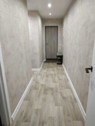 Продам 2-х кімнатну квартиру в центральній частині міста код № 213-230-107 фото 9 Продам 2-х кімнатну квартиру в центральній частині міста код № 213-230-107 фото 9