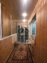 ������ �������� �� ������� ��� � 213-104-871 ���� 13