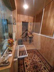 ������ �������� �� ������� ��� � 213-104-871 ���� 14