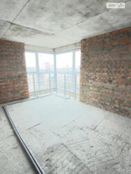 Продається квартира Європейська, 183, Полтава, Полтавська, Шевченківський (Жовтневий), Токарний фото 6 Продається квартира Європейська, 183, Полтава, Полтавська, Шевченківський (Жовтневий), Токарний фото 6