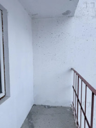 ������ 2 ������� �������� � �������� ���� 9