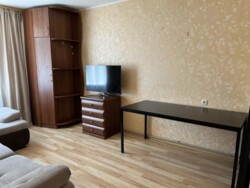 ������ �������� � ������ 5 ����� ��� � 213-276-091 ���� 10