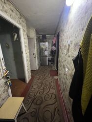Продається квартира Провулок Гната Хоткевича, Полтава, Полтавська, Шевченківський (Жовтневий), Автовокзал фото 8 Продається квартира Провулок Гната Хоткевича, Полтава, Полтавська, Шевченківський (Жовтневий), Автовокзал фото 8