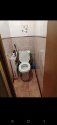 Продаж квартири на Алмазному код № 213-275-879 фото 5 Продаж квартири на Алмазному код № 213-275-879 фото 5