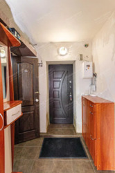 Продається квартира Курчатова, Полтава, Полтавська, Київський, Половки фото 5 Продається квартира Курчатова, Полтава, Полтавська, Київський, Половки фото 5