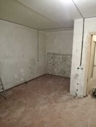  1     212-914-928  12