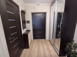 Продам 1 кімнатну квартиру на Садах-1 фото 5 Продам 1 кімнатну квартиру на Садах-1 фото 5