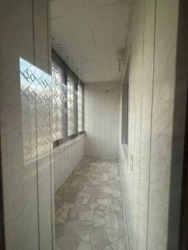  3-       213-231-870  9