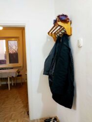  1   -   212417640  9