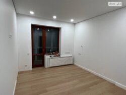   , ,  (),   3
