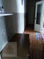 ��������� �������� ��. ���������, �������, ����������, ������������� (���������), ������ ���� 23