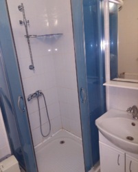 Продаж квартири в раоні ринок Балковий код № 213-114-533 фото 5 Продаж квартири в раоні ринок Балковий код № 213-114-533 фото 5