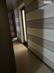  3  64 .   .   212734996  10