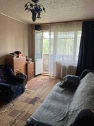 Продається квартира Полтава, Полтавська, Київський, Браїлки фото 1 Продається квартира Полтава, Полтавська, Київський, Браїлки фото 1