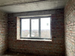 Продаж квартири Новобудова вул Весняна код № 213-074-714 фото 9 Продаж квартири Новобудова вул Весняна код № 213-074-714 фото 9