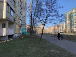 Продається квартира бульвар Богдана Хмельницького, Полтава, Полтавська, Подільський, Левада фото 5 Продається квартира бульвар Богдана Хмельницького, Полтава, Полтавська, Подільський, Левада фото 5