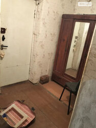 Продаж 1к квартири 36 кв. м № 213-403-848 фото 7 Продаж 1к квартири 36 кв. м № 213-403-848 фото 7