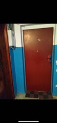 Продаж квартири в цегляному будинку код № 213-285-482 фото 15 Продаж квартири в цегляному будинку код № 213-285-482 фото 15