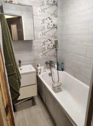 Продається квартира Полтава, Полтавська фото 4 Продається квартира Полтава, Полтавська фото 4