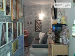 Продам 1-комнатную квартиру в общежитии фото 1 Продам 1-комнатную квартиру в общежитии фото 1