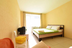 ��������� �������� ���. �������, 30/32, �������, ����������, ������������� (���������), ����� ���� 9