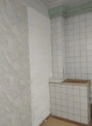 ������ �������� �������� ��� ��� � 213-124-126 ���� 15