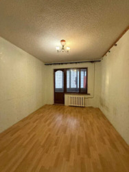  3-       213-231-870  4