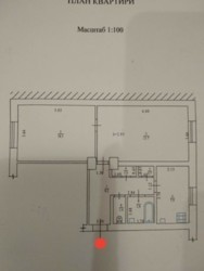  2    63000$. 211401999  1