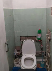 Продається квартира Просвіти (Лідова), 5, Полтава, Полтавська, Шевченківський (Жовтневий), Центр фото 7 Продається квартира Просвіти (Лідова), 5, Полтава, Полтавська, Шевченківський (Жовтневий), Центр фото 7
