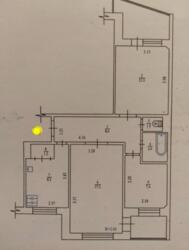  3-       211263760  14