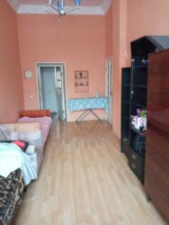 Продам 3-х комнатную квартиру в центре города фото 3 Продам 3-х комнатную квартиру в центре города фото 3