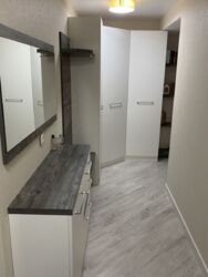 Продажа квартиры с ремонтом в заселенном новострое. фото 8 Продажа квартиры с ремонтом в заселенном новострое. фото 8