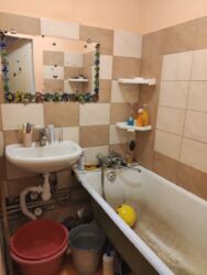 Продається квартира Полтава, Полтавська фото 4 Продається квартира Полтава, Полтавська фото 4