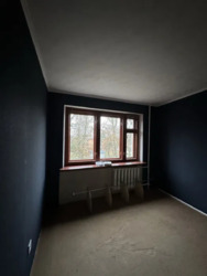  2-   . 11    213-231-917  7