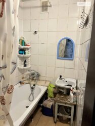 ������ �������� �� ��������� ��� � 213-286-961 ���� 9