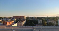 Продається квартира Полтава, Полтавська, Шевченківський (Жовтневий), Центр фото 1 Продається квартира Полтава, Полтавська, Шевченківський (Жовтневий), Центр фото 1