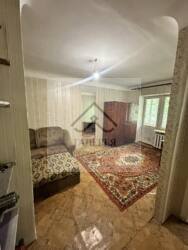 Продаж 1-кімнатної квартири фото 13 Продаж 1-кімнатної квартири фото 13