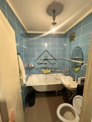 Продаж 1-кімнатної квартири фото 12 Продаж 1-кімнатної квартири фото 12