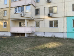 Продається квартира бульвар Богдана Хмельницького, Полтава, Полтавська, Подільський, Левада фото 4 Продається квартира бульвар Богдана Хмельницького, Полтава, Полтавська, Подільський, Левада фото 4