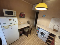Продаж квартири Браїлки код № 213-262-598 фото 7 Продаж квартири Браїлки код № 213-262-598 фото 7