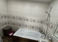  2        212-999-498  2