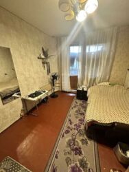 Продається квартира Б. Хмельницького, Полтава, Полтавська, Подільський, Левада фото 6 Продається квартира Б. Хмельницького, Полтава, Полтавська, Подільський, Левада фото 6