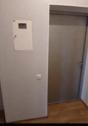 ������ ���� 9