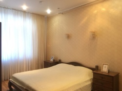   , , ,  4/,  , 21/9  3