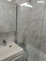 Продаж 1к квартири 36 кв. м на Огнівці код № 213-269-783 фото 9 Продаж 1к квартири 36 кв. м на Огнівці код № 213-269-783 фото 9